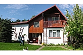 Casa rural Rowy Polonia